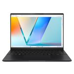 Asus Vivobook S 14 OLED M5406WA