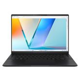 Asus Vivobook S 14 OLED M5406WA