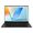 Asus Vivobook S 14 OLED M5406WA