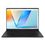 Asus Vivobook S 14 OLED M5406WA