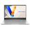 Asus Vivobook S 15 OLED M5506NA