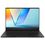 Asus Vivobook S 15 OLED M5506WA