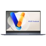 Asus VivoBook S 15 OLED S5506MA