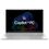 Asus Vivobook S 15 S5507QA