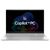 Asus Vivobook S 15 S5507QA