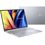 Asus VivoBook X1605VA