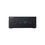 Asus PN40