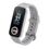 Asus VivoWatch 5 Aero (HC-C05)