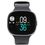 Asus VivoWatch BP (HC-A04A)