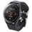 Asus VivoWatch SP (HC-A05)