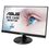 Asus VP229HE