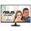 Asus VP289Q