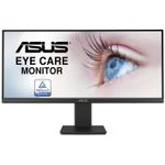 Asus VP299CL
