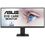 Asus VP299CL
