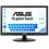 Asus VT168HR