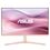 Asus VU249CFE-P