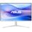 Asus VU249HFI-W