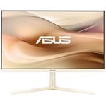 Asus VU279CFE