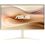 Asus VU279CFE
