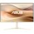 Asus VU279CFE