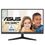 Asus VY229HE