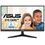 Asus VY229Q