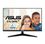 Asus VY249HE