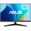 Asus VY249HF