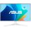Asus VY249HF-W