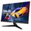 Asus VY249HGE