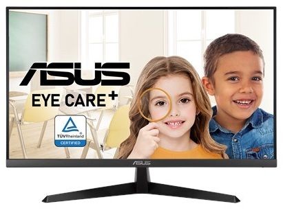 Asus VY279HE