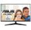 Asus VY279HE