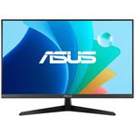 Asus VY279HF