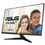 Asus VY279HGE