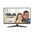 Asus VY27UQ