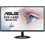 Asus VZ22EHE