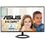 Asus VZ24EHF