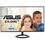 Asus VZ27EHF