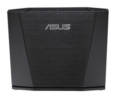Asus WiGig Display Dock