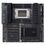 Asus WRX80E-SAGE SE WIFI