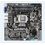 Asus WS C246M