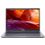 Asus X509JA