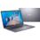 Asus X515FA