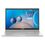 Asus X515JP