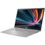 Asus X515MA