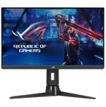 Asus XG259CM