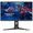 Asus XG259CM
