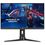 Asus XG259CM