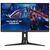 Asus XG259CM