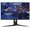 Asus XG27AQM